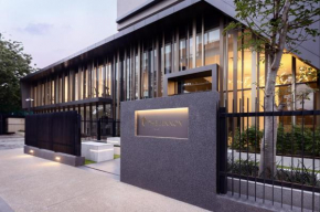 The Lennox Royal Suites Apartments